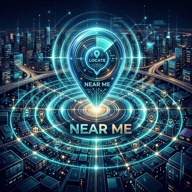 Why “Near Me” SEO is the Fastest Way to Get More Local Clients in 2026