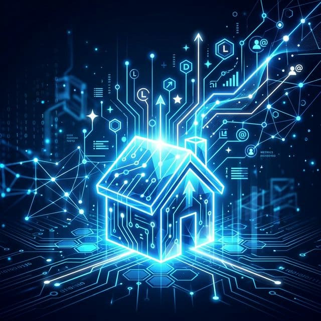 What's the Best Way to Get More Leads for My Roofing Business in 2026?