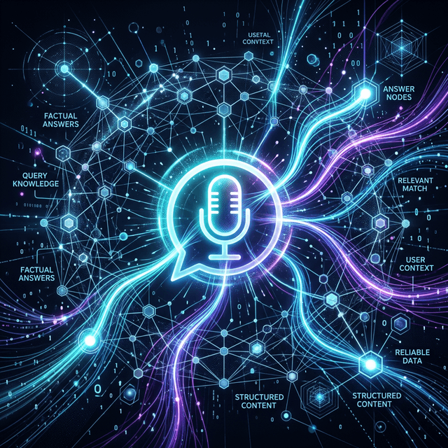 What Is AEO and Why Every Home Service Business Needs It in 2026